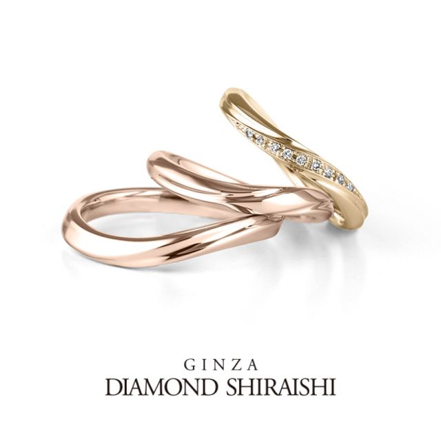 Venus Veil（ヴィーナス ヴェール）PG,YG