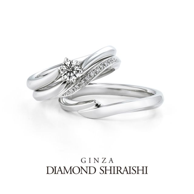 Aqua Nina（アクアニーナ）