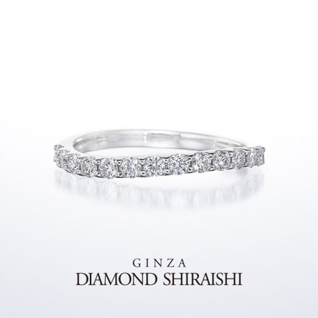 Carrelet（カルレ）02