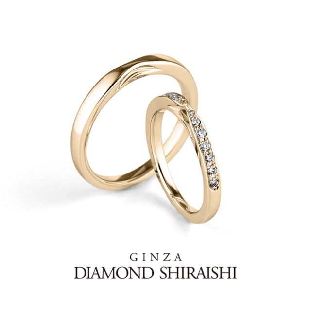 Diana D.（ディアナ ディー）YG