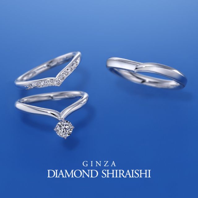 Tricklearth（トリクルアース）