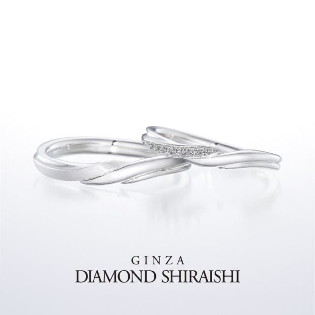 Wishing Flower（ウィッシング フラワー）