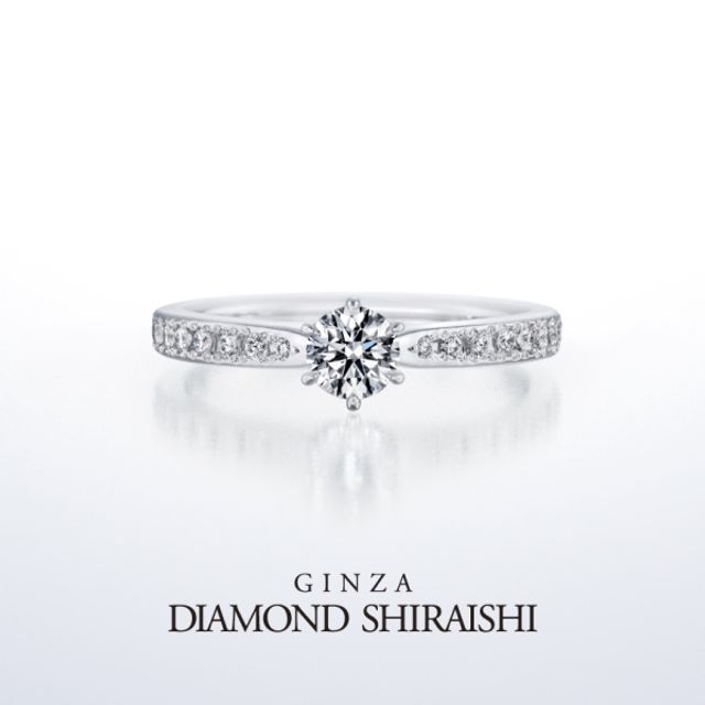 Orchid（オーキッド）