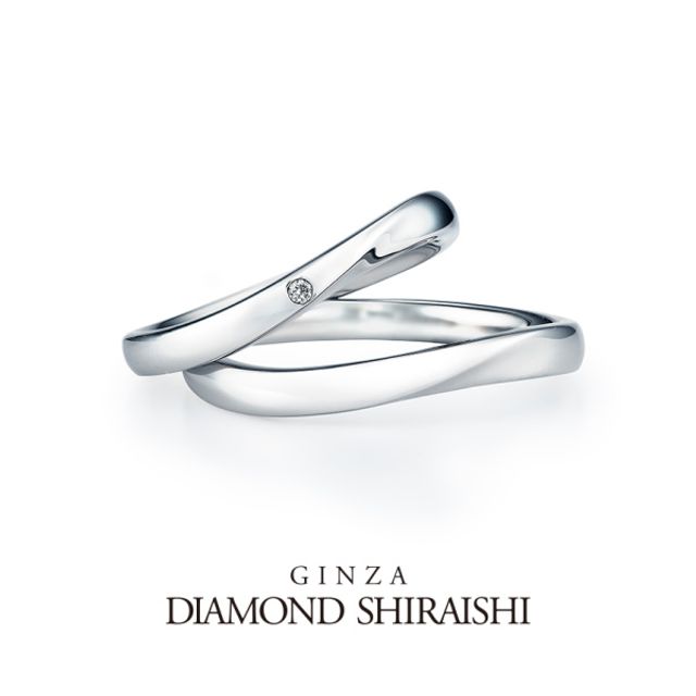 Creer（クレール）11ML