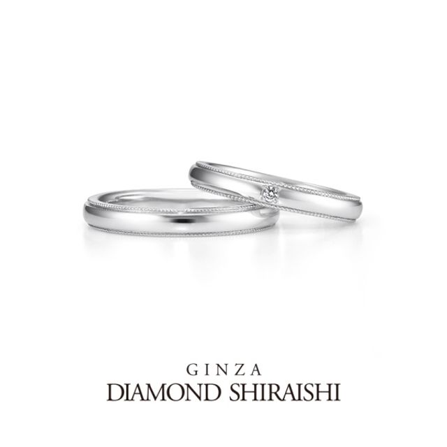 Creer（クレール）1ML