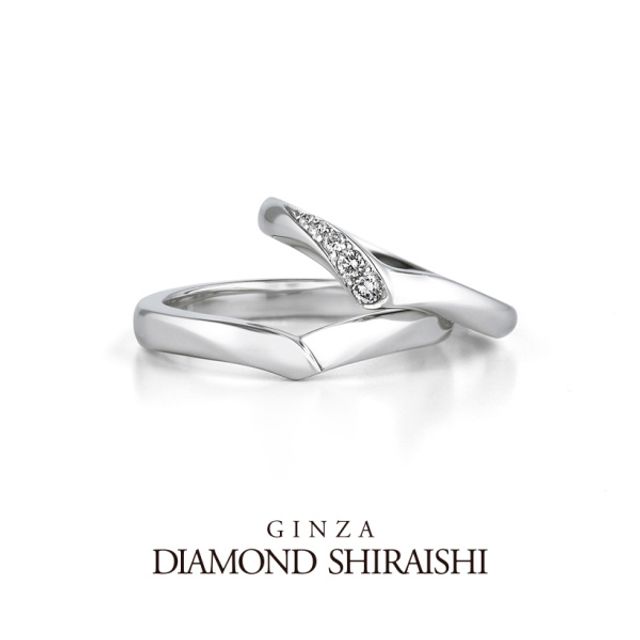 Foglia（フォーリア）