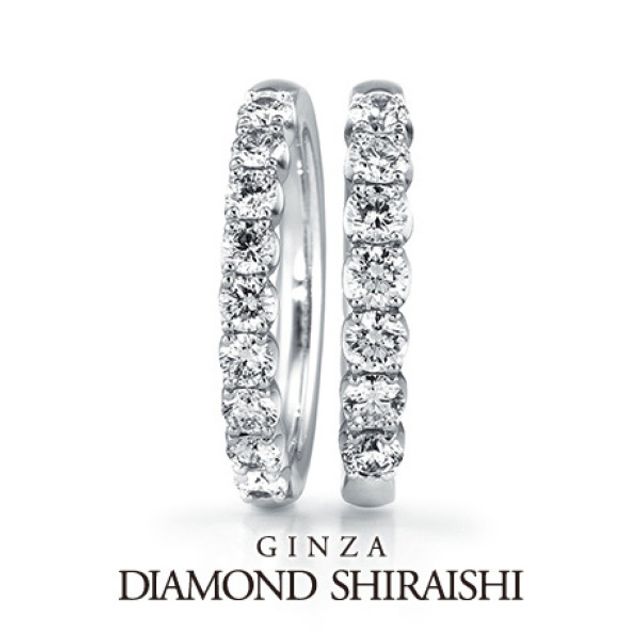 Lei Dew（レイデュー）3,4