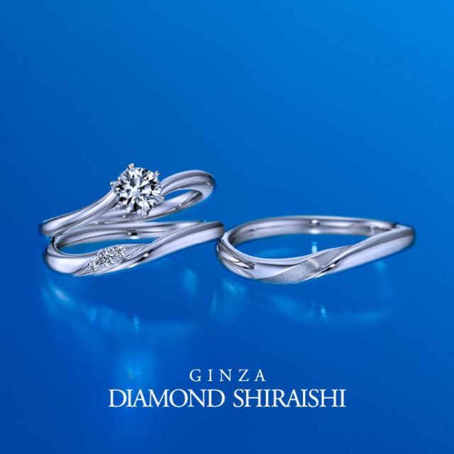 Pure Brightness（ピュア ブライトネス）