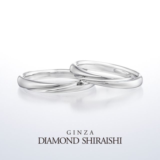 Spiral（スパイラル）2ML