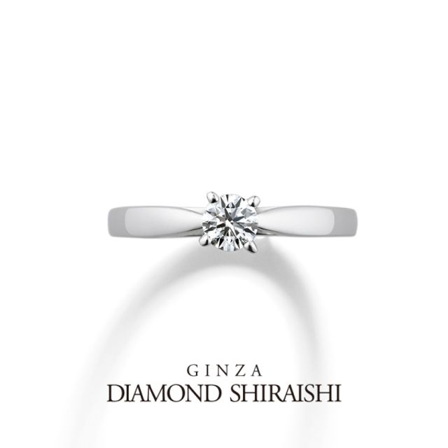 Diana D.（ディアナ ディー）