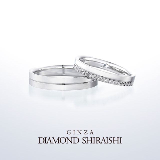 Eternal Flow（エターナルフロー）01,02