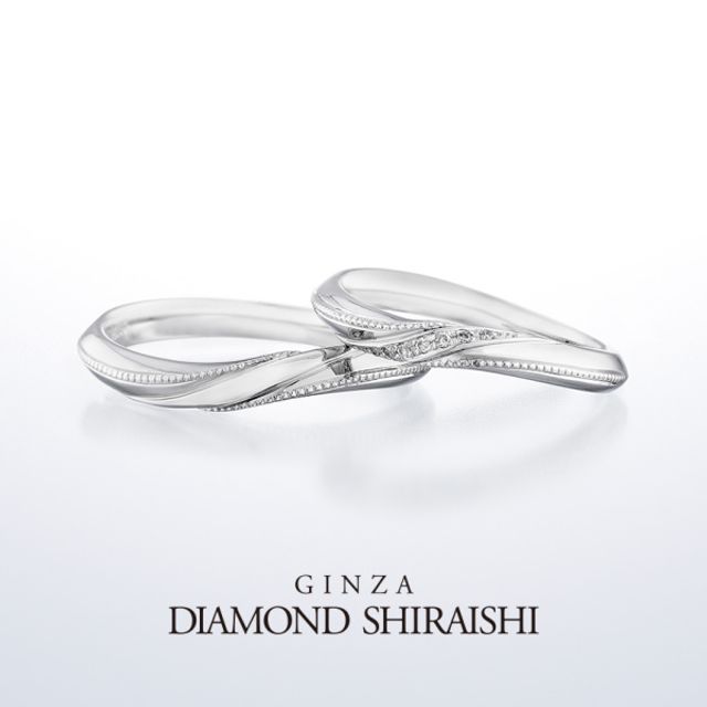 Creer（クレール）5ML