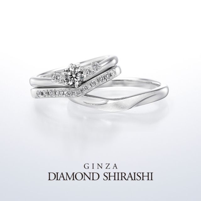 Angel Ladder（エンジェルラダー）