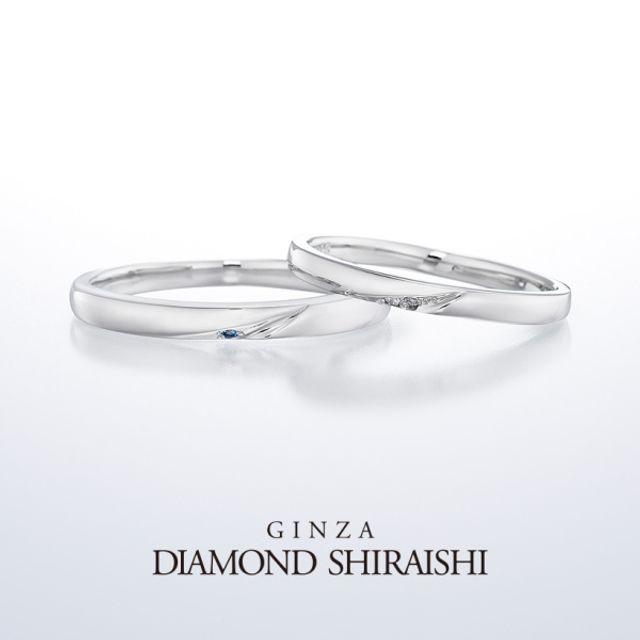 Amulet（アミュレット）5