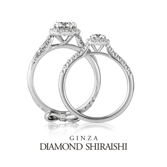 Bouquet（ブーケ）<C枠>