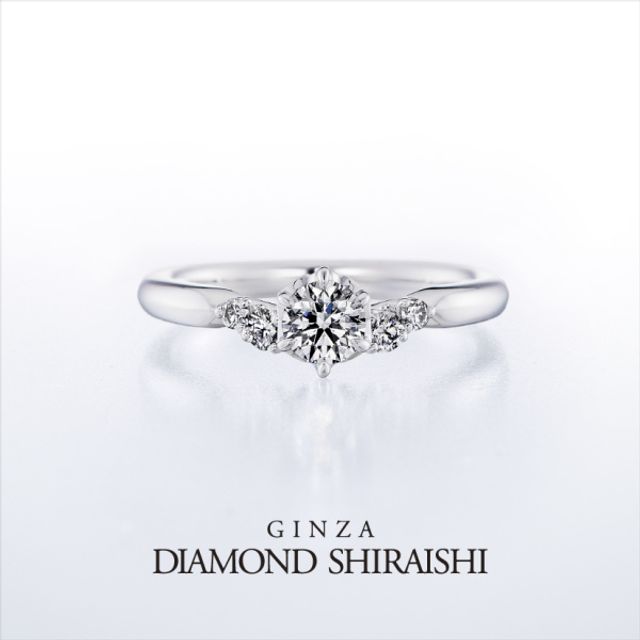 Eternal Sunrise（エターナル サンライズ）