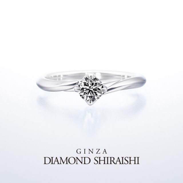 Radiant Days（ラディアント デイズ）