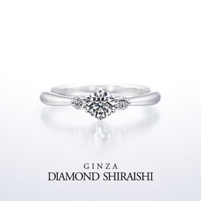 Legare（レガーレ）