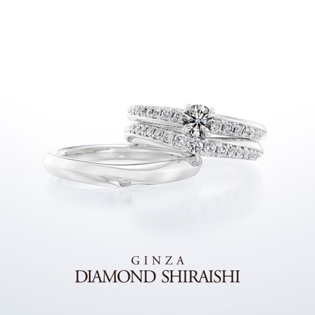 AmarryI（アマリー）