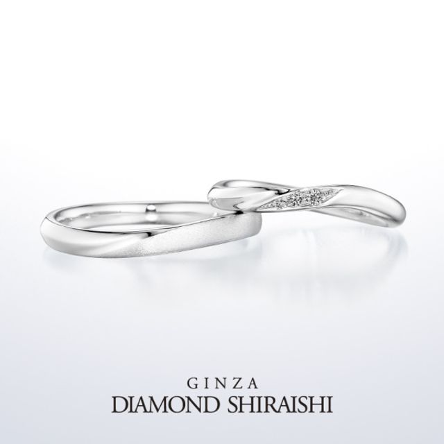 Shining Flow（シャイニングフロー）