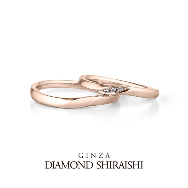 Amulet（アミュレット）4 PG