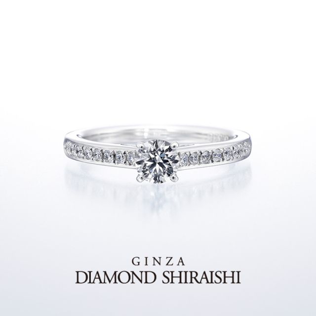 Juno（ジュノー）