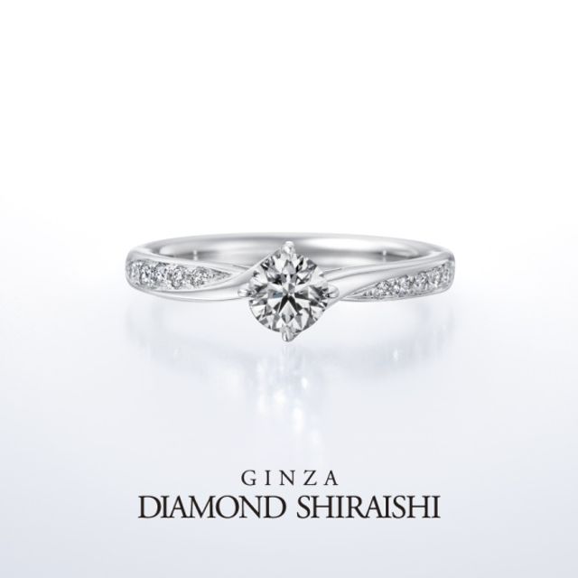 Ena Chronos（エナ クロノス）