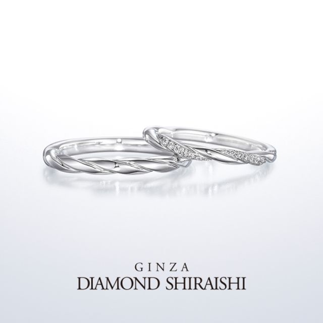 Timeless Love（タイムレスラブ）