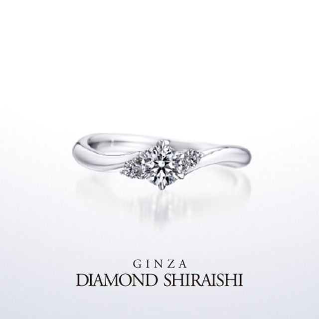 Shining Flow（シャイニングフロー）