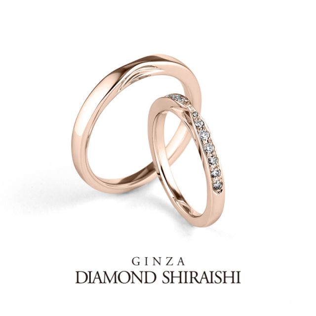 Diana D.（ディアナ ディー）PG