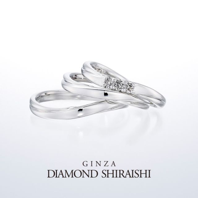 Felice（フェリーチェ）5