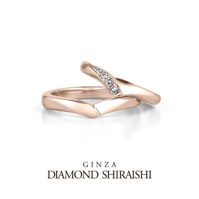 Foglia（フォーリア）PG