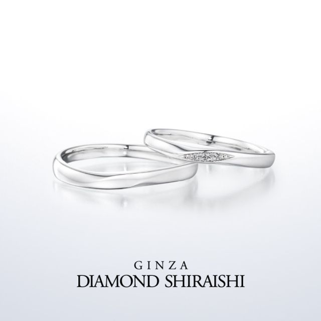 Amulet（アミュレット）4