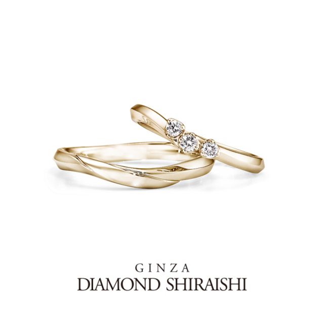 Prometeor（プロミティア）YG