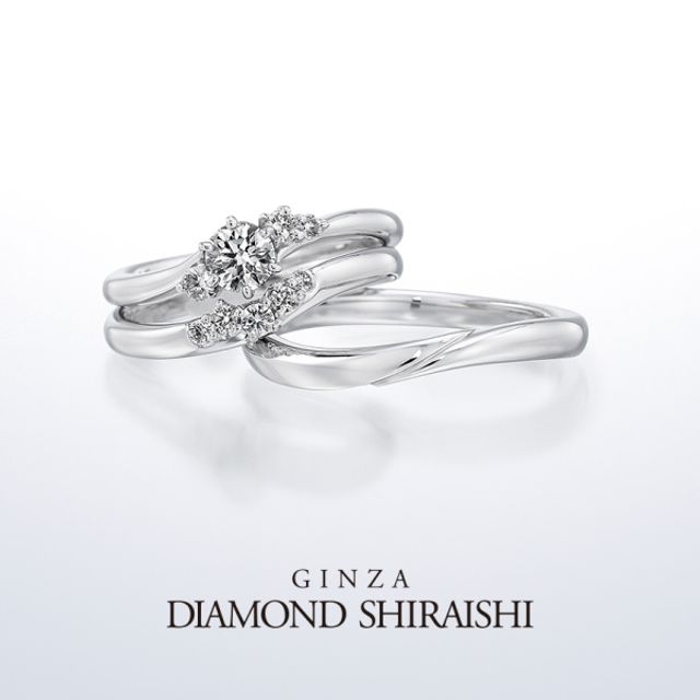 A Piece of Love（ピース オブ ラブ）