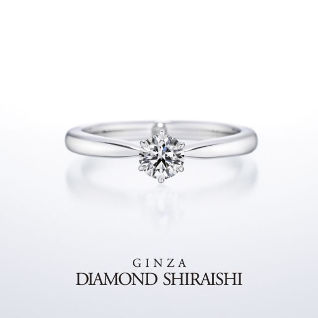 Holiminous（ホリミナス）