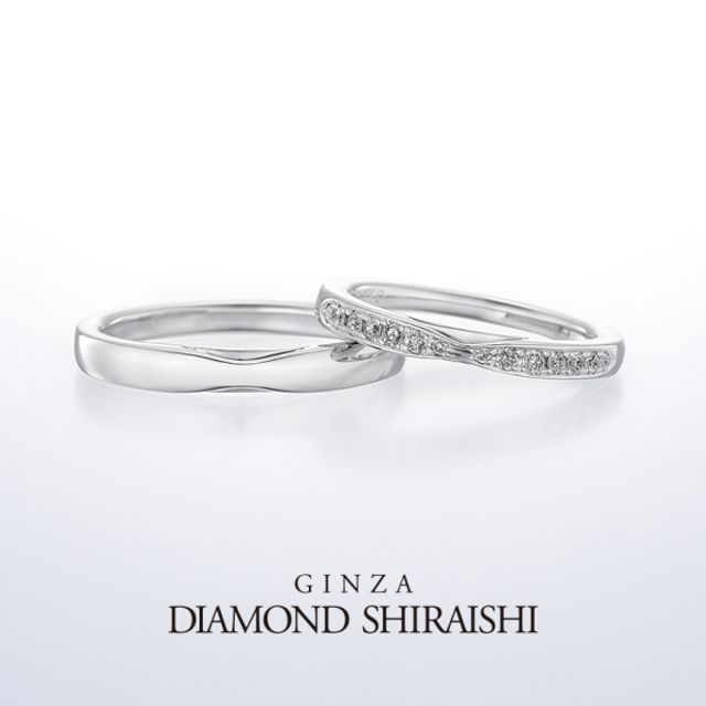 Diana D.（ディアナ ディー）