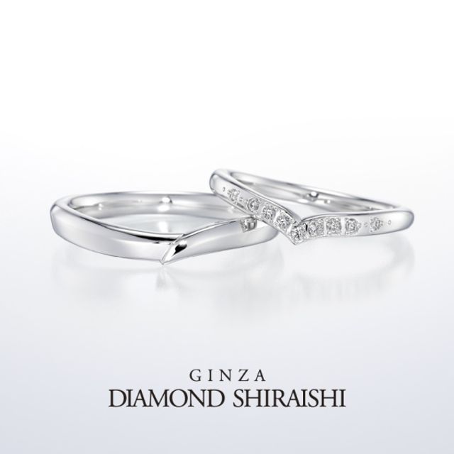 Tricklearth（トリクルアース）