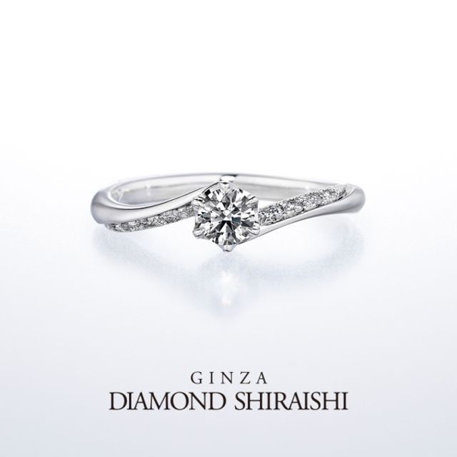 Smiling Little Lily（スマイリング リトルリリー）