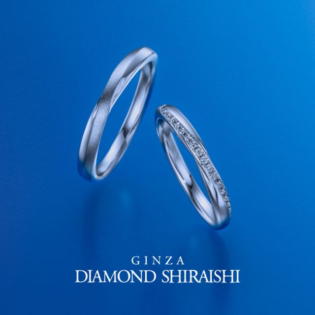 ★新作★Infinity Plants（インフィニティ プランツ）