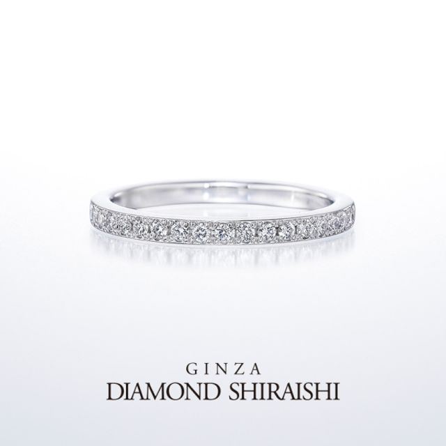 OR Eternity（オ―アール エタニティ） 08