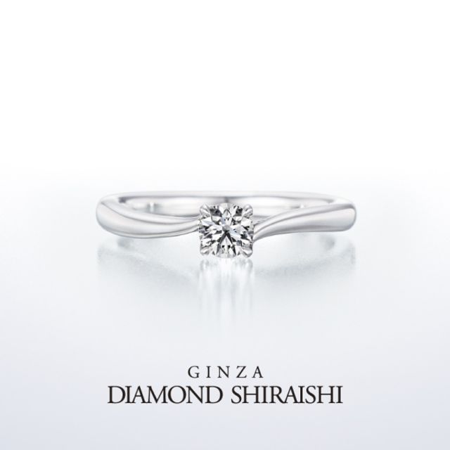 Fortune Link（フォーチュン リンク）