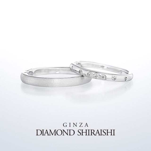 Diamond Grass（ダイヤモンド グラス）