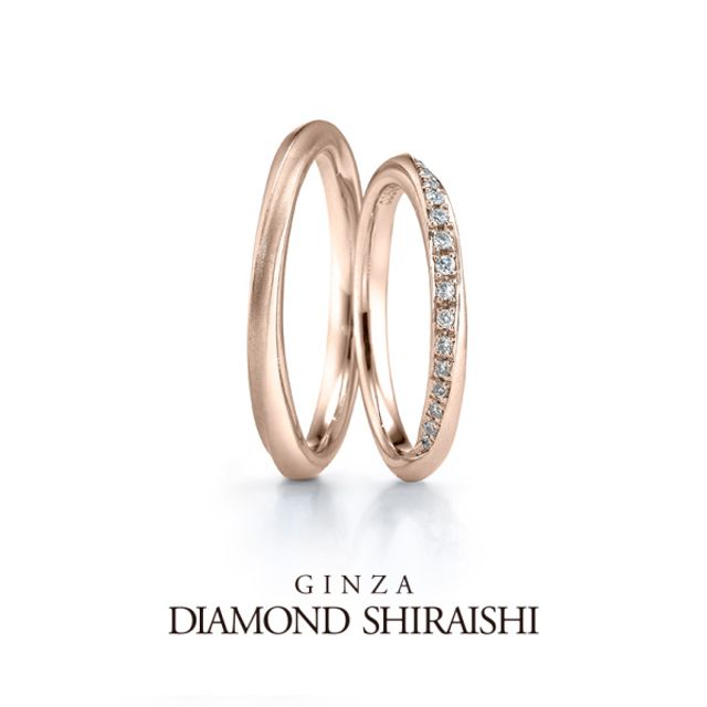 Bouquet（ブーケ）PG