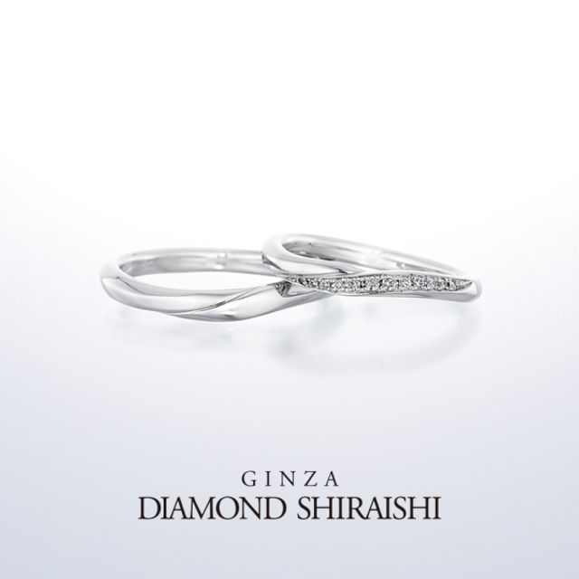 Starry（スターリー）