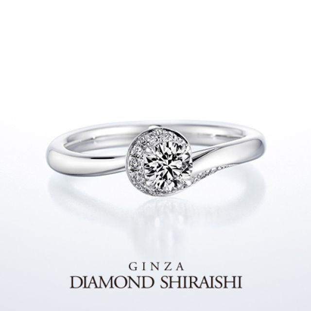 Illumity（イリュミティ）