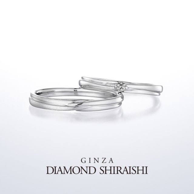 Ever After（エバーアフター）