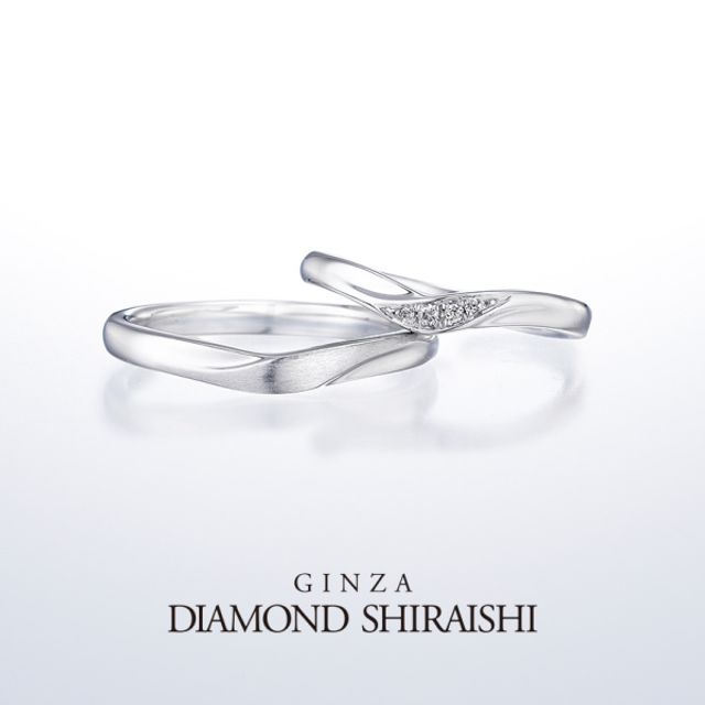 Angel Ladder（エンジェルラダー）