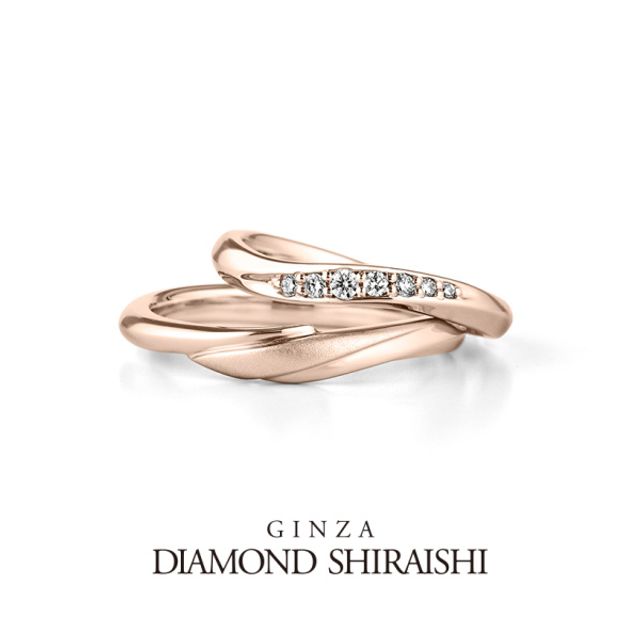 Ino（イーノ）PG