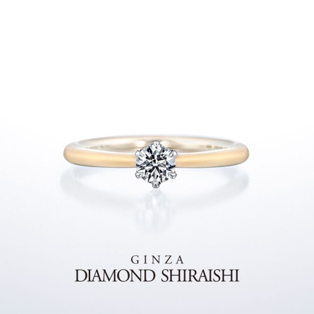 Smiling Daisy（スマイリング デイジー）